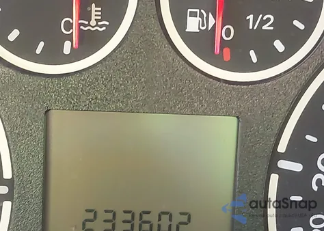 2010 Ford Transit Connect Xlt из США, поврежденный, VIN NM0LS7BN5AT038989